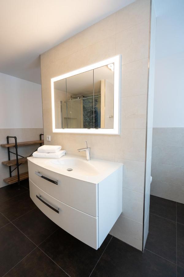 Hochwertiges / 120m² / Dachterrasse / Parking Apartment Dresden